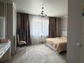 4-комнатная квартира · 137.6 м² · 3/5 этаж, Сеченова 9/10 за 69.9 млн ₸ в Семее — фото 9