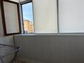 4-комнатная квартира · 137.6 м² · 3/5 этаж, Сеченова 9/10 за 69.9 млн ₸ в Семее — фото 13