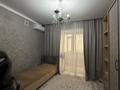 4-комнатная квартира · 137.6 м² · 3/5 этаж, Сеченова 9/10 за 69.9 млн ₸ в Семее — фото 15