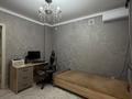 4-комнатная квартира · 137.6 м² · 3/5 этаж, Сеченова 9/10 за 69.9 млн ₸ в Семее — фото 16