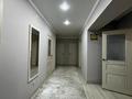 4-комнатная квартира · 137.6 м² · 3/5 этаж, Сеченова 9/10 за 69.9 млн ₸ в Семее — фото 18
