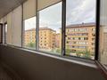 4-комнатная квартира · 137.6 м² · 3/5 этаж, Сеченова 9/10 за 69.9 млн ₸ в Семее — фото 19
