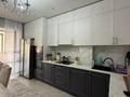 4-комнатная квартира · 137.6 м² · 3/5 этаж, Сеченова 9/10 за 69.9 млн ₸ в Семее — фото 20