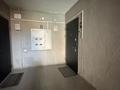 4-комнатная квартира · 137.6 м² · 3/5 этаж, Сеченова 9/10 за 69.9 млн ₸ в Семее — фото 22