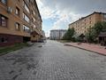 4-комнатная квартира · 137.6 м² · 3/5 этаж, Сеченова 9/10 за 69.9 млн ₸ в Семее — фото 24