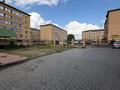 4-комнатная квартира · 137.6 м² · 3/5 этаж, Сеченова 9/10 за 69.9 млн ₸ в Семее — фото 25