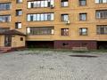 4-комнатная квартира · 137.6 м² · 3/5 этаж, Сеченова 9/10 за 69.9 млн ₸ в Семее — фото 26