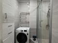 4-комнатная квартира · 137.6 м² · 3/5 этаж, Сеченова 9/10 за 69.9 млн ₸ в Семее — фото 6