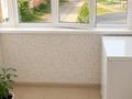2-бөлмелі пәтер · 65.9 м² · 2/6 қабат, Назарбаева, бағасы: 32.5 млн ₸ в Костанае — фото 6