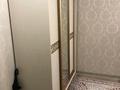 3-бөлмелі пәтер · 105 м² · 5/10 қабат, 18-й микрорайон, 18-й микрорайон 78а — Еримбетова, школы №№ 41, 38, бағасы: 49 млн ₸ в Шымкенте, Аль-Фарабийский р-н — фото 11