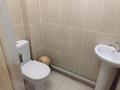 3-бөлмелі пәтер · 105 м² · 5/10 қабат, 18-й микрорайон, 18-й микрорайон 78а — Еримбетова, школы №№ 41, 38, бағасы: 49 млн ₸ в Шымкенте, Аль-Фарабийский р-н — фото 13