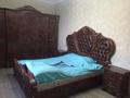 3-бөлмелі пәтер · 105 м² · 5/10 қабат, 18-й микрорайон, 18-й микрорайон 78а — Еримбетова, школы №№ 41, 38, бағасы: 49 млн ₸ в Шымкенте, Аль-Фарабийский р-н — фото 3