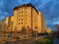 3-бөлмелі пәтер · 105 м² · 5/10 қабат, 18-й микрорайон, 18-й микрорайон 78а — Еримбетова, школы №№ 41, 38, бағасы: 49 млн ₸ в Шымкенте, Аль-Фарабийский р-н