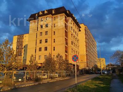 3-бөлмелі пәтер · 105 м² · 5/10 қабат, 18-й микрорайон, 18-й микрорайон 78а — Еримбетова, школы №№ 41, 38, бағасы: 49 млн ₸ в Шымкенте, Аль-Фарабийский р-н