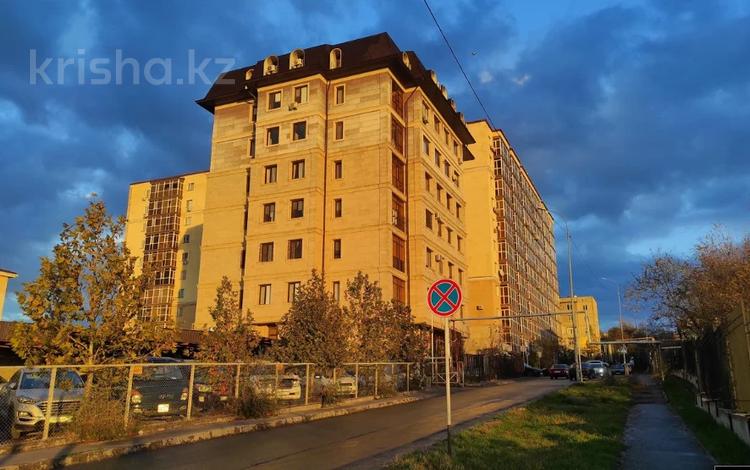 3-бөлмелі пәтер · 105 м² · 5/10 қабат, 18-й микрорайон, 18-й микрорайон 78а — Еримбетова, школы №№ 41, 38, бағасы: 49 млн ₸ в Шымкенте, Аль-Фарабийский р-н — фото 6