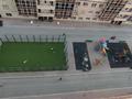 3-бөлмелі пәтер · 105 м² · 5/10 қабат, 18-й микрорайон, 18-й микрорайон 78а — Еримбетова, школы №№ 41, 38, бағасы: 49 млн ₸ в Шымкенте, Аль-Фарабийский р-н — фото 14