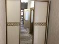3-бөлмелі пәтер · 105 м² · 5/10 қабат, 18-й микрорайон, 18-й микрорайон 78а — Еримбетова, школы №№ 41, 38, бағасы: 49 млн ₸ в Шымкенте, Аль-Фарабийский р-н — фото 10