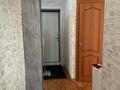 3-бөлмелі пәтер, 52.8 м², 3/5 қабат, мкр Михайловка , ул. Крылова, бағасы: 20 млн 〒 в Караганде, Казыбек би р-н — фото 12