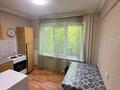 1-комнатная квартира · 35 м² · 1/6 этаж, Бульвар Гагарина 32 за 13.2 млн ₸ в Усть-Каменогорске — фото 3