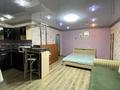 1-комнатная квартира, 40 м² посуточно, Желтоксан 14 за 9 000 〒 в Балхаше — фото 4