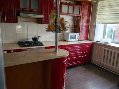 3-комнатная квартира · 86.5 м² · 3/6 этаж, Наурыз 1Б за 37 млн 〒 в Костанае