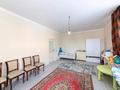 Жеке үй · 5 бөлме · 280 м² · 10 сот., Мусрепова 22, бағасы: ~ 75 млн ₸ в Астане, Нура р-н — фото 20