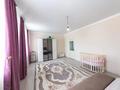 Жеке үй · 5 бөлме · 280 м² · 10 сот., Мусрепова 22, бағасы: ~ 75 млн ₸ в Астане, Нура р-н — фото 32