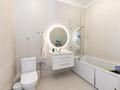 Жеке үй · 5 бөлме · 280 м² · 10 сот., Мусрепова 22, бағасы: ~ 75 млн ₸ в Астане, Нура р-н — фото 35