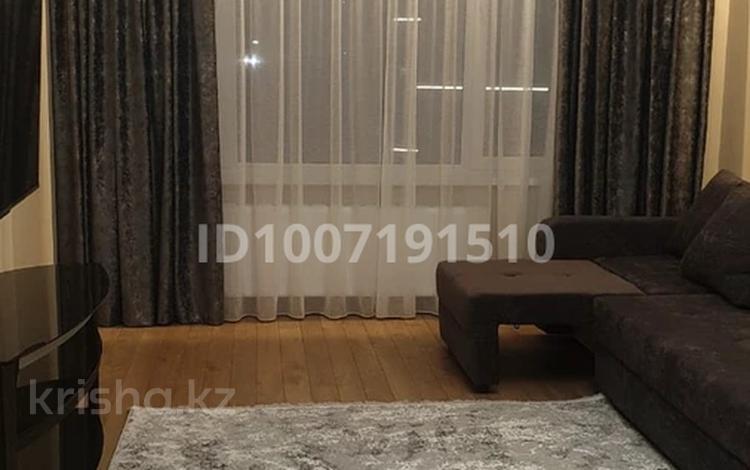 2-комнатная квартира · 90 м² · 7/12 этаж, Аль-Фараби 41 — Угол Сейфуллина за 700 000 〒 в Алматы, Бостандыкский р-н — фото 15