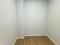 3-бөлмелі пәтер · 127 м², 16-й мкр 84, бағасы: 46 млн ₸ в Актау — фото 10