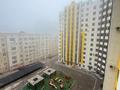 3-бөлмелі пәтер · 127 м², 16-й мкр 84, бағасы: 46 млн ₸ в Актау — фото 12