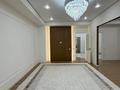 3-бөлмелі пәтер · 127 м², 16-й мкр 84, бағасы: 46 млн ₸ в Актау — фото 13