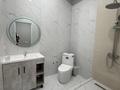 3-бөлмелі пәтер · 127 м², 16-й мкр 84, бағасы: 46 млн ₸ в Актау — фото 14