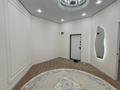 3-бөлмелі пәтер · 127 м², 16-й мкр 84, бағасы: 46 млн ₸ в Актау — фото 2