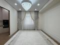 3-бөлмелі пәтер · 127 м², 16-й мкр 84, бағасы: 46 млн ₸ в Актау — фото 3