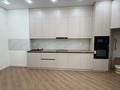 3-бөлмелі пәтер · 127 м², 16-й мкр 84, бағасы: 46 млн ₸ в Актау — фото 4