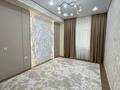 3-бөлмелі пәтер · 127 м², 16-й мкр 84, бағасы: 46 млн ₸ в Актау — фото 5
