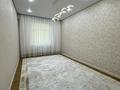 3-бөлмелі пәтер · 127 м², 16-й мкр 84, бағасы: 46 млн ₸ в Актау — фото 7