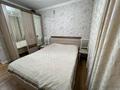 3-комнатная квартира, 74 м², 1/4 этаж, Гурьбы 77 за 16 млн 〒 в Сатпаев — фото 8