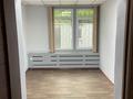 Кеңселер · 20 м², бағасы: 110 000 ₸ в Алматы, Бостандыкский р-н