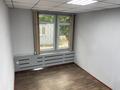 Кеңселер · 20 м², бағасы: 110 000 ₸ в Алматы, Бостандыкский р-н — фото 6