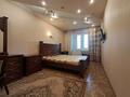 2-комнатная квартира · 85 м², Зенкова 59 за 380 000 ₸ в Алматы, Медеуский р-н — фото 11