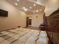 2-комнатная квартира · 85 м², Зенкова 59 за 380 000 ₸ в Алматы, Медеуский р-н — фото 12