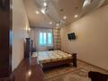 2-комнатная квартира · 85 м², Зенкова 59 за 380 000 ₸ в Алматы, Медеуский р-н — фото 13