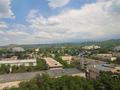 2-комнатная квартира · 85 м², Зенкова 59 за 380 000 ₸ в Алматы, Медеуский р-н — фото 16
