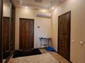 2-комнатная квартира · 85 м², Зенкова 59 за 380 000 ₸ в Алматы, Медеуский р-н — фото 17