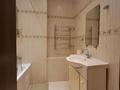 2-комнатная квартира · 85 м², Зенкова 59 за 380 000 ₸ в Алматы, Медеуский р-н — фото 18