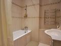 2-комнатная квартира · 85 м², Зенкова 59 за 380 000 ₸ в Алматы, Медеуский р-н — фото 19