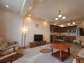 2-комнатная квартира · 85 м², Зенкова 59 за 380 000 ₸ в Алматы, Медеуский р-н
