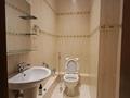 2-комнатная квартира · 85 м², Зенкова 59 за 380 000 ₸ в Алматы, Медеуский р-н — фото 20
